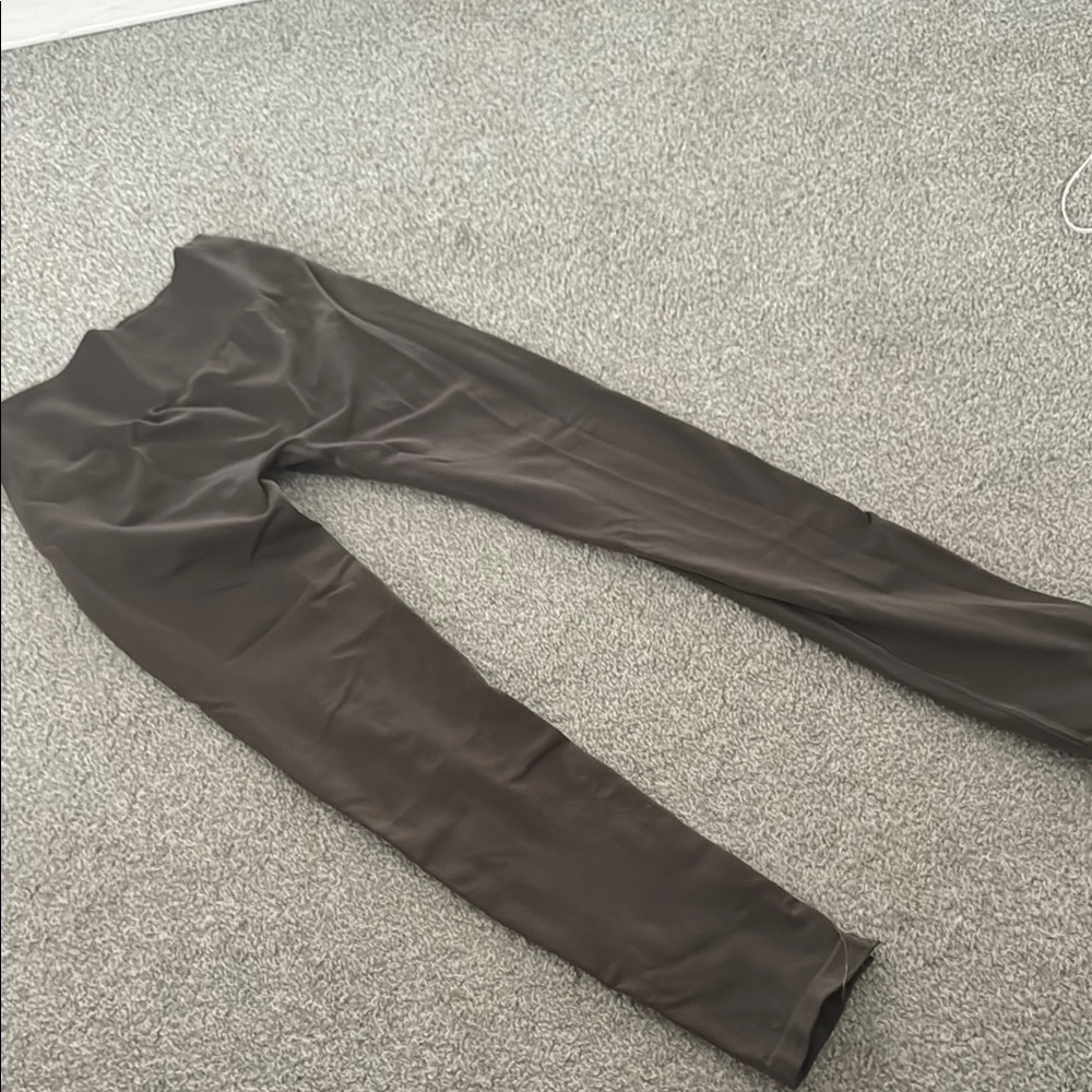 Alphalete amplify  Leggings